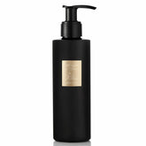 Kilian Straight To Heaven White Cristal Body Lotion